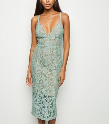 Red Racing Prom Dress